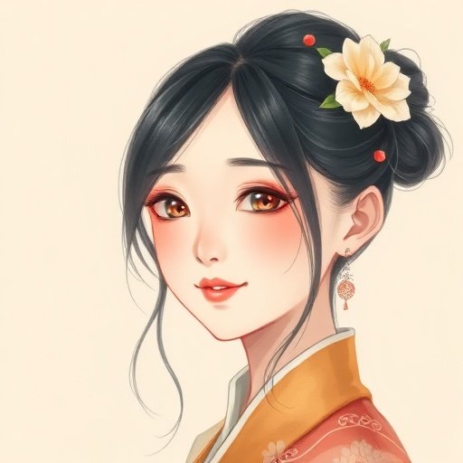ai短剧哪里看团队成员 - 桂香
